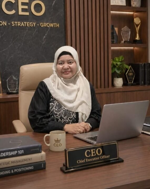 Sugiarto