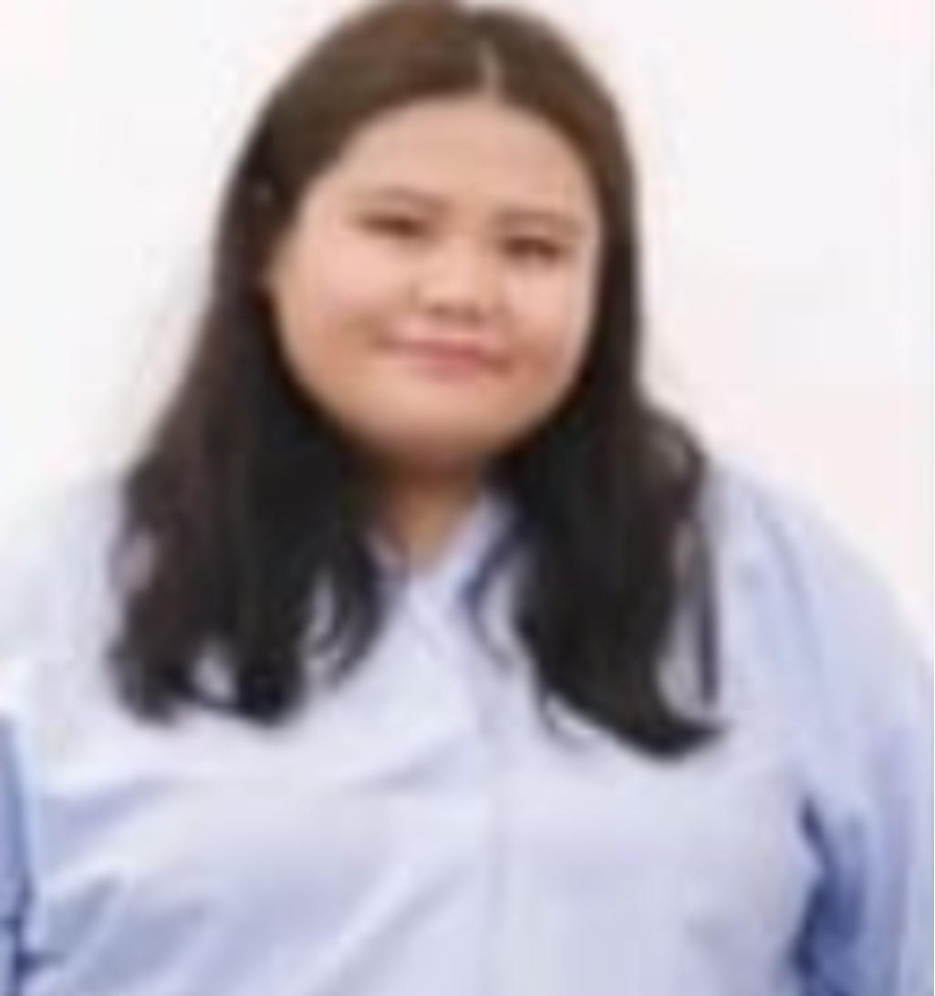 Clara Annisa N.H.